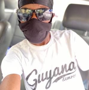 Meet your Posher, Kelz